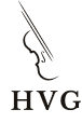 Hardley Vastgoed logo