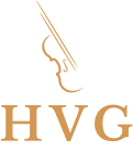 Hardley Vastgoed logo